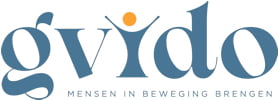 Gvido Logo