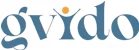 Gvido Logo